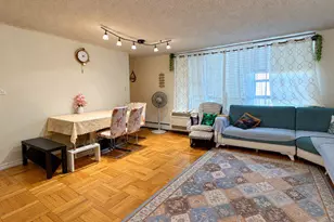 1030 Lancaster Ave, Bryn Mawr, PA 19010 - Photo 9