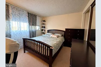 1030 Lancaster Avenue #418, Bryn Mawr, PA 19010 - Photo 7