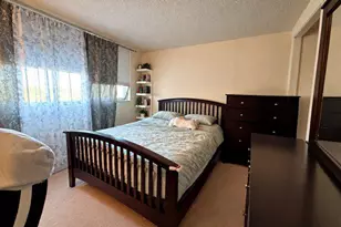 1030 Lancaster Ave, Bryn Mawr, PA 19010 - Photo 7