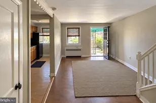 6929 Ruskin Ln, Upper Darby, PA 19082 - Photo 5