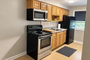 6929 Ruskin Ln, Upper Darby, PA 19082 - Photo 7