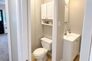 6929 Ruskin Ln, Upper Darby, PA 19082 - Photo 11
