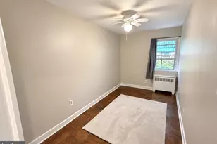 6929 Ruskin Ln, Upper Darby, PA 19082 - Photo 9