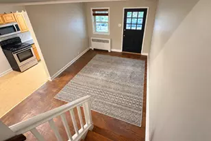 6929 Ruskin Ln, Upper Darby, PA 19082 - Photo 5