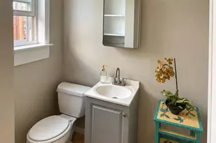 6929 Ruskin Ln, Upper Darby, PA 19082 - Photo 9