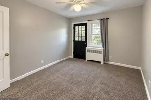 6929 Ruskin Ln, Upper Darby, PA 19082 - Photo 7