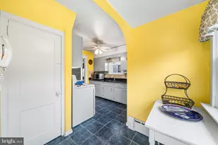 611 Furlong Ave, Havertown, PA 19083 - Photo 11