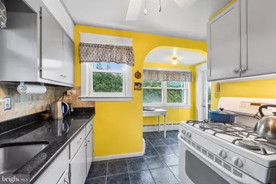 611 Furlong Avenue, Havertown, PA 19083 - Photo 9