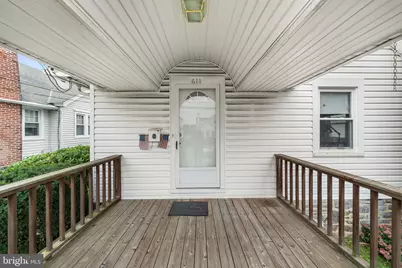 611 Furlong Avenue, Havertown, PA 19083 - Photo 25