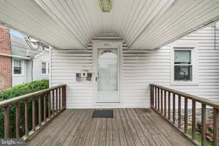 611 Furlong Ave, Havertown, PA 19083 - Photo 25