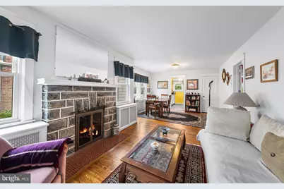 611 Furlong Avenue, Havertown, PA 19083 - Photo 3