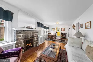 611 Furlong Ave, Havertown, PA 19083 - Photo 3