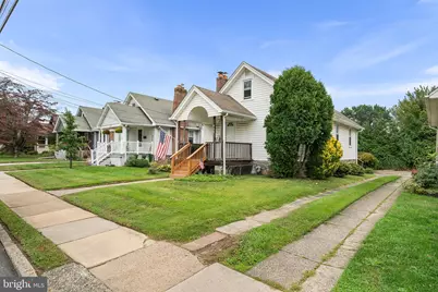 611 Furlong Avenue, Havertown, PA 19083 - Photo 29