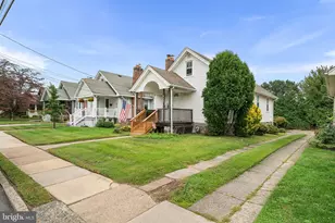 611 Furlong Ave, Havertown, PA 19083 - Photo 29
