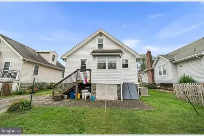 611 Furlong Avenue, Havertown, PA 19083 - Photo 27