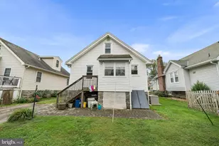 611 Furlong Ave, Havertown, PA 19083 - Photo 27