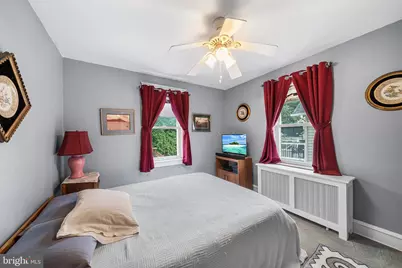 611 Furlong Avenue, Havertown, PA 19083 - Photo 15