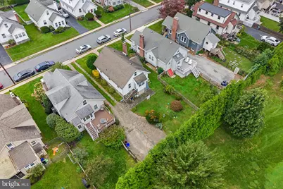 611 Furlong Avenue, Havertown, PA 19083 - Photo 33