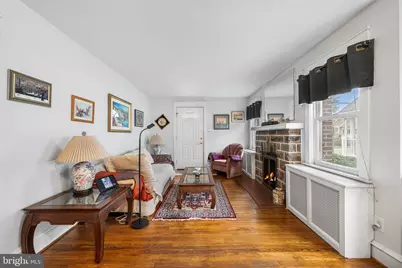 611 Furlong Avenue, Havertown, PA 19083 - Photo 5