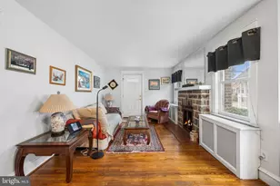 611 Furlong Ave, Havertown, PA 19083 - Photo 5