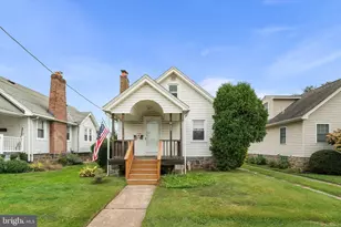 611 Furlong Ave, Havertown, PA 19083 - Photo 1
