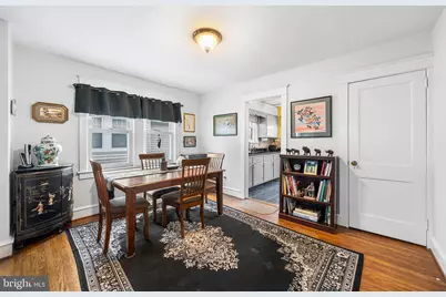 611 Furlong Avenue, Havertown, PA 19083 - Photo 7