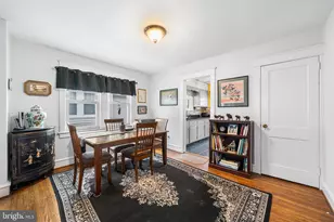 611 Furlong Ave, Havertown, PA 19083 - Photo 7