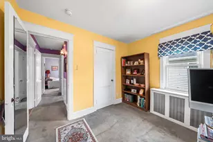 611 Furlong Ave, Havertown, PA 19083 - Photo 17