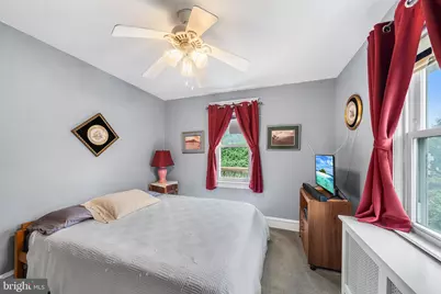 611 Furlong Avenue, Havertown, PA 19083 - Photo 13