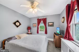 611 Furlong Ave, Havertown, PA 19083 - Photo 13