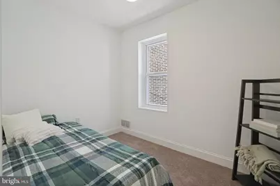 1315 E 9th Street, Crum Lynne, PA 19022 - Photo 27