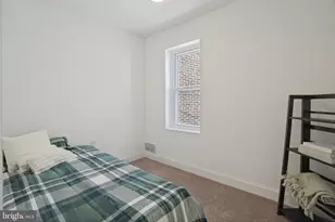 1315 E 9th St, Crum Lynne, PA 19022 - Photo 27