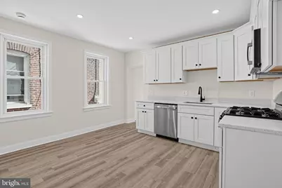 1315 E 9th Street, Crum Lynne, PA 19022 - Photo 11