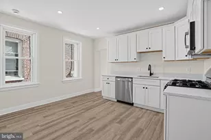 1315 E 9th St, Crum Lynne, PA 19022 - Photo 11