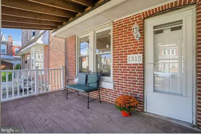 1315 E 9th Street, Crum Lynne, PA 19022 - Photo 5