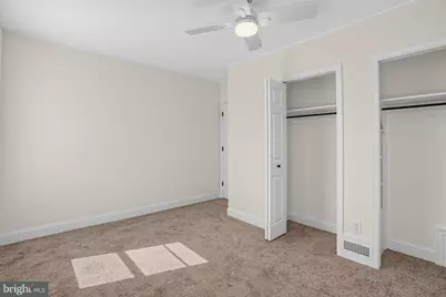 1315 E 9th Street, Crum Lynne, PA 19022 - Photo 19