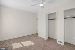 1315 E 9th St, Crum Lynne, PA 19022 - Photo 19