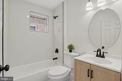 1315 E 9th Street, Crum Lynne, PA 19022 - Photo 29