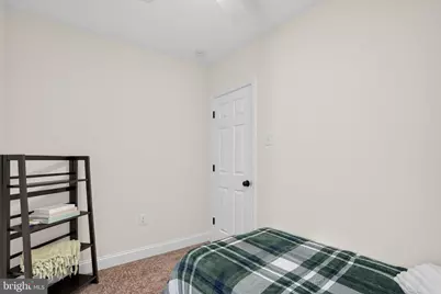 1315 E 9th Street, Crum Lynne, PA 19022 - Photo 21