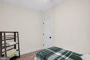 1315 E 9th St, Crum Lynne, PA 19022 - Photo 21