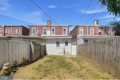 1315 E 9th Street, Crum Lynne, PA 19022 - Photo 3