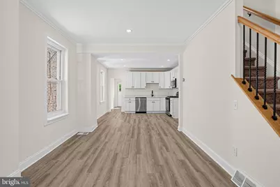 1315 E 9th Street, Crum Lynne, PA 19022 - Photo 15