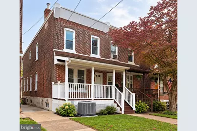 1315 E 9th Street, Crum Lynne, PA 19022 - Photo 1