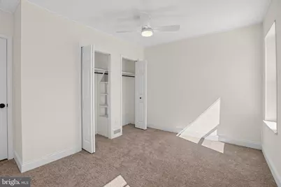1315 E 9th Street, Crum Lynne, PA 19022 - Photo 17