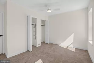 1315 E 9th St, Crum Lynne, PA 19022 - Photo 17