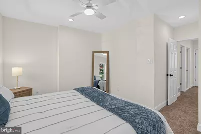 1315 E 9th Street, Crum Lynne, PA 19022 - Photo 25