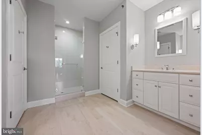 6403 Parkview Drive, Haverford, PA 19041 - Photo 21