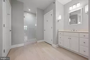 6403 Parkview Dr, Haverford, PA 19041 - Photo 21