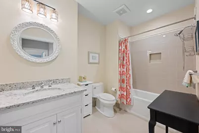 6403 Parkview Drive, Haverford, PA 19041 - Photo 27