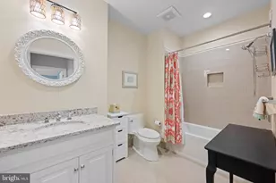 6403 Parkview Dr, Haverford, PA 19041 - Photo 27